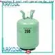 Arkool r290 freon manufacturers for ac compressor 1