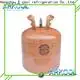 Arkool r502 refrigerant factory for air conditioning industry 1