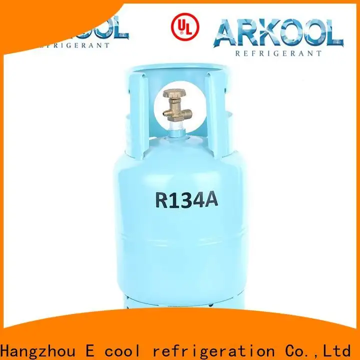 Arkool freon r404a suppliers manufacturers for air conditioner 1