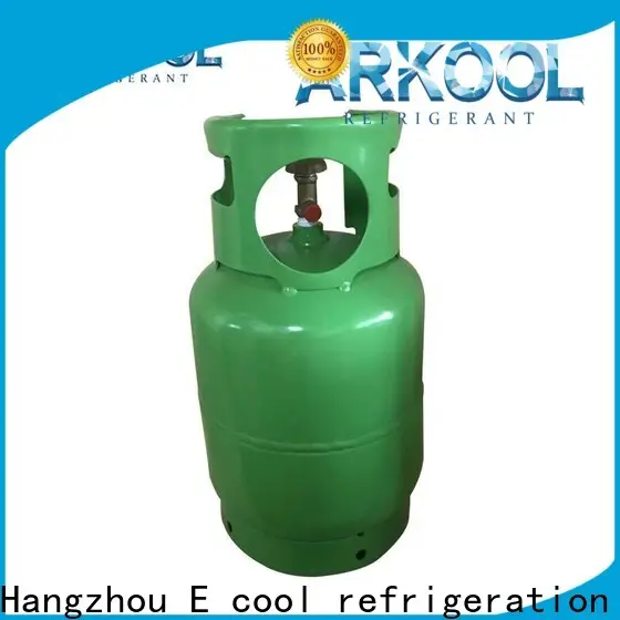 new design refrigerant gas r404a with good reputation for air conditioner 1