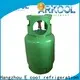 new design refrigerant gas r404a with good reputation for air conditioner 1