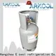 high-quality r1234yf freon with good reputation for ac 1