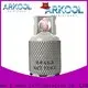 new refrigerant recovery tank for air conditioning industry 1