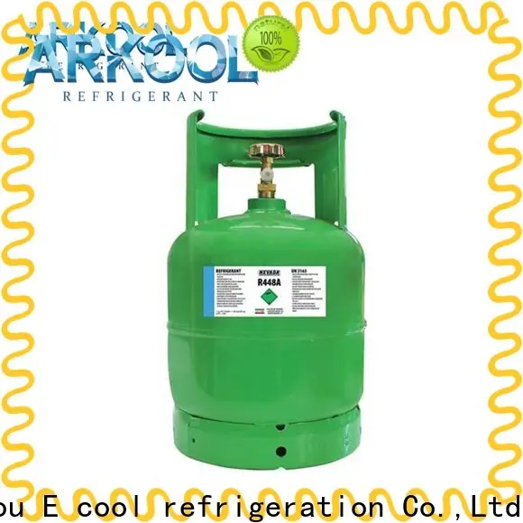 Arkool new design r22 refrigerant for business for industry 1