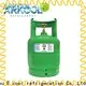 Arkool new design r22 refrigerant for business for industry 1