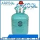 Arkool hot sale new refrigerant to replace 134a awarded supplier for air conditioning industry 1