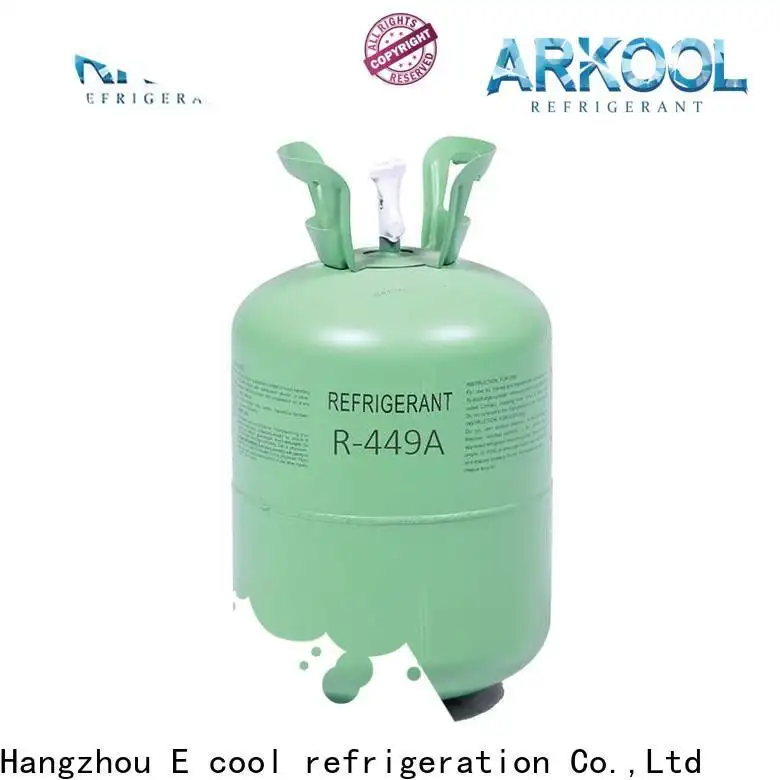 Arkool R22 hcfc wholesale 1