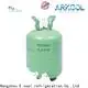 Arkool R22 hcfc wholesale 1