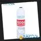 Arkool stable performance r290 refrigerant awarded supplier for ac 1