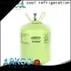 Arkool new freon 1234 for business for mobile air conditioner 1