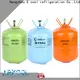 Arkool best quality refrigerant gas suppliers company for washing machine 1