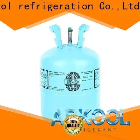 best r12 refrigerant replacement company for industry 1