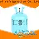 best r12 refrigerant replacement company for industry 1