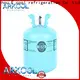Arkool refrigerant gas for business for ac motor 1