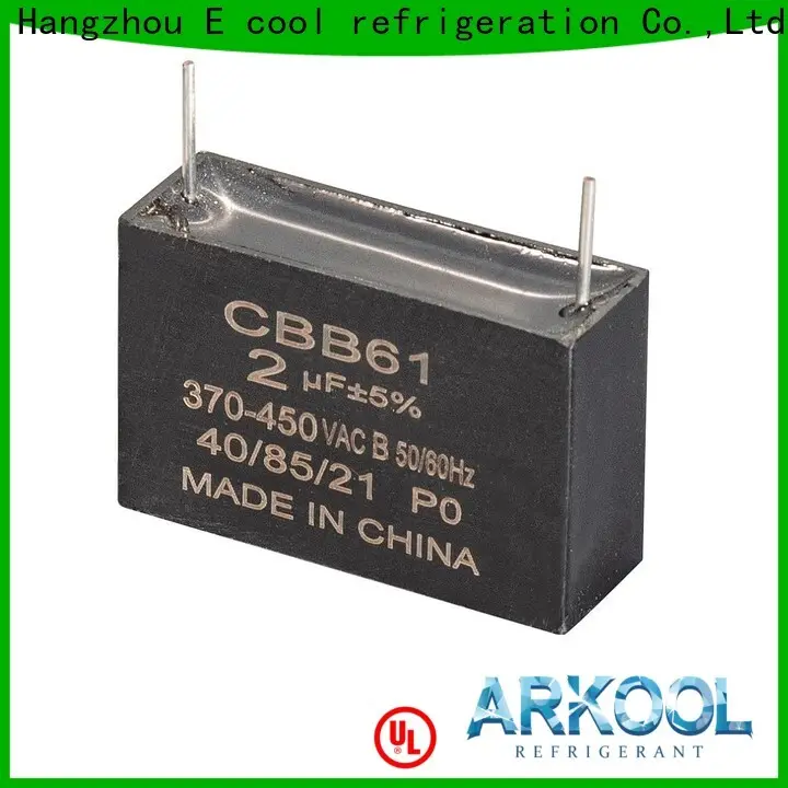 Arkool top where to buy dual run capacitor bulk purchase for celing fan 1