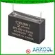 Arkool top where to buy dual run capacitor bulk purchase for celing fan 1