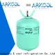 Arkool hydrocarbon refrigerant with bottom price 1
