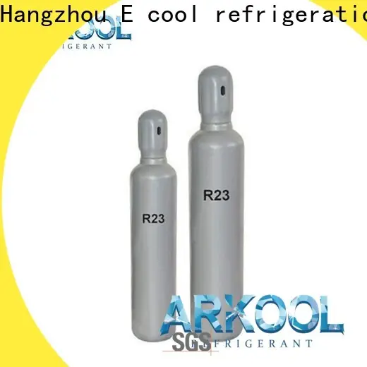 Arkool r134a refrigerant uk chinese manufacturer for industry 1