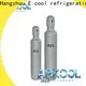 Arkool r134a refrigerant uk chinese manufacturer for industry 1