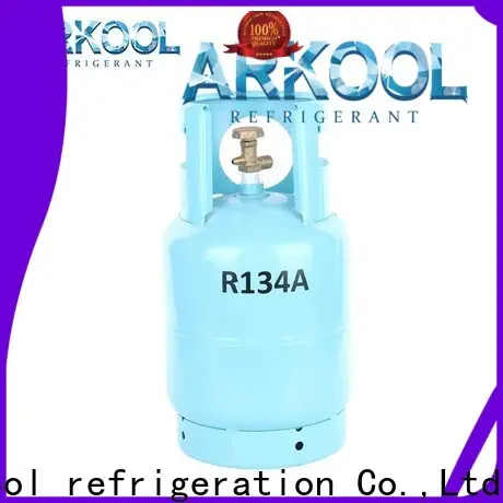 hot sale 404a refrigerant price with good reputation for industry 1