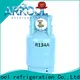Arkool best uses of refrigeration exporter 1