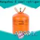 Arkool hfc134a gas supply for air conditioner 1