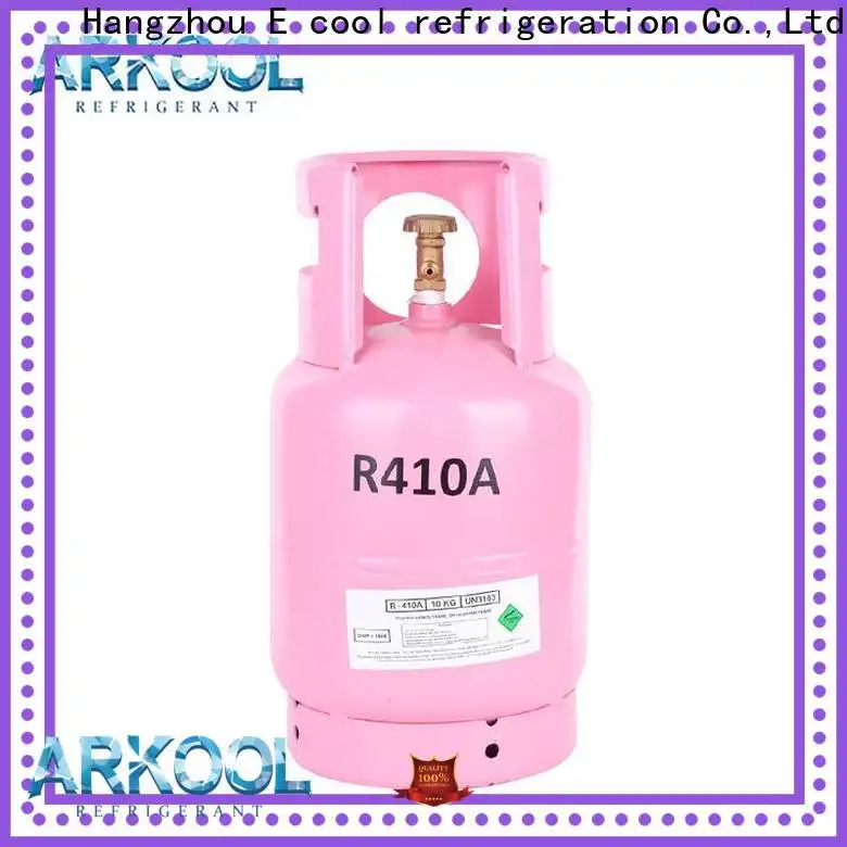 high-quality puron refrigerant awarded supplier for industry 1
