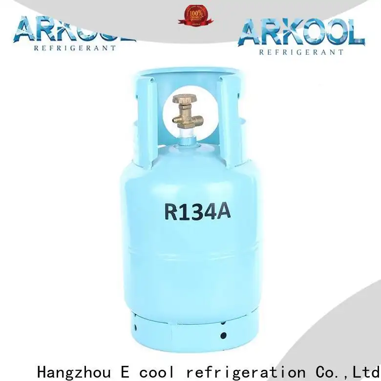 low price freon alternative factory for air conditioning industry 1