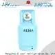 low price freon alternative factory for air conditioning industry 1