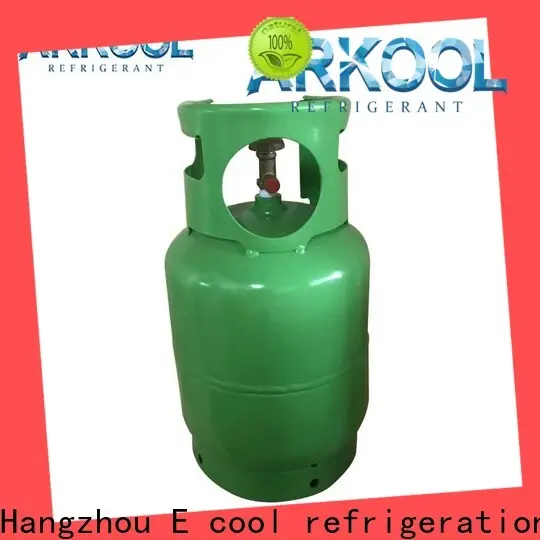 Arkool refrigerant 134a table suppliers for air conditioning industry 1
