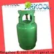 Arkool refrigerant 134a table suppliers for air conditioning industry 1