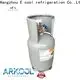 Arkool wholesale r32 refrigerant gas factory for Air Conditioner 1