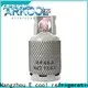 portable buy r134a refrigerant china supplier for air conditioning industry 1