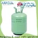 Arkool newest gas r141b with best quality 1