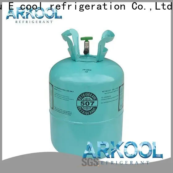 top r404a refrigerant for business for air conditioner 1