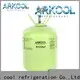 new r32 refrigerant gas inquire now for Air Conditioner 1