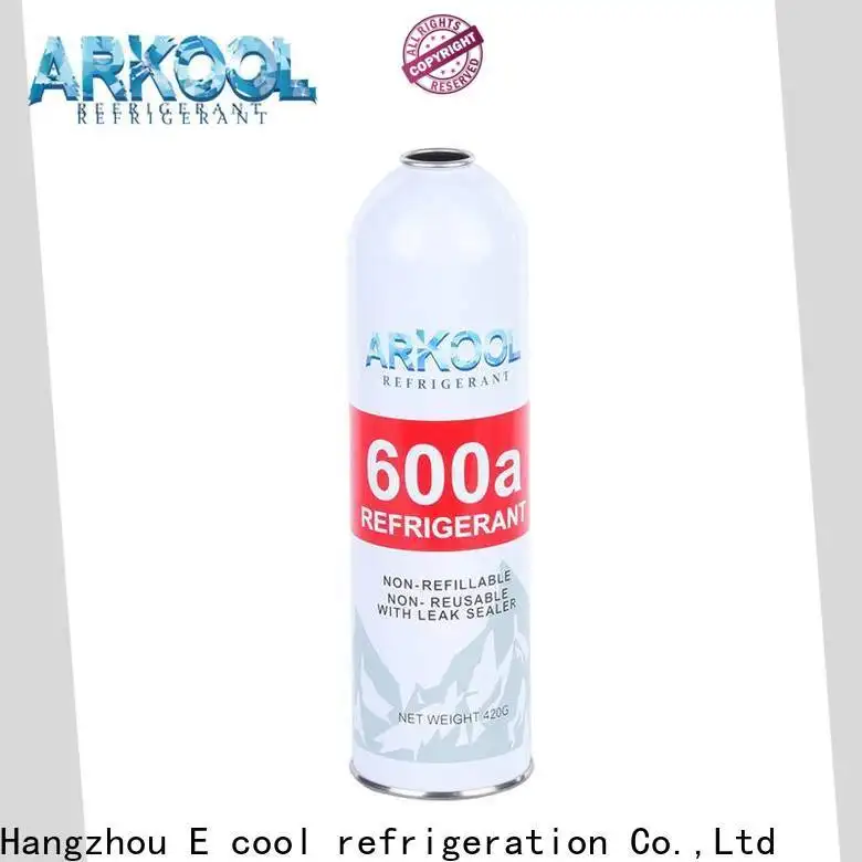 new r290 refrigerant replacement with competition price 1