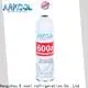 new r290 refrigerant replacement with competition price 1