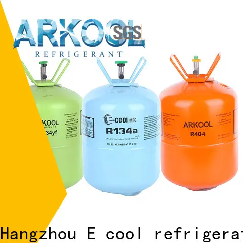 Arkool high-quality refrigerant gas suppliers purchase online for air condition 1
