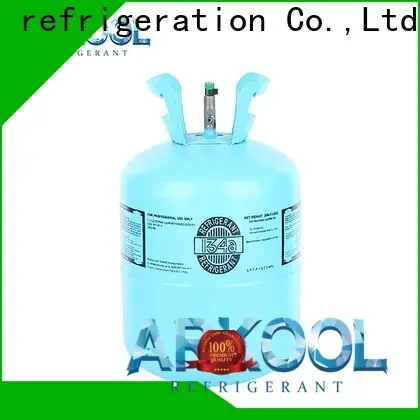 latest buy r22 refrigerant suppliers for industry 1