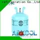 latest buy r22 refrigerant suppliers for industry 1