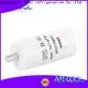 stable supply ceiling fan capacitor company for celing fan 1
