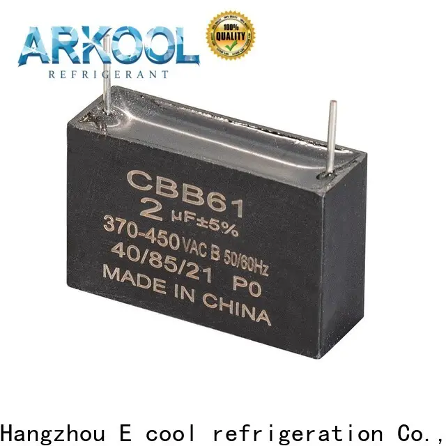 Arkool ac start capacitor purchase online for washing machine 1