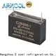 Arkool ac start capacitor purchase online for washing machine 1