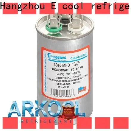 wholesale motor run capacitor near me for washing machine 1
