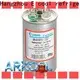 wholesale motor run capacitor near me for washing machine 1