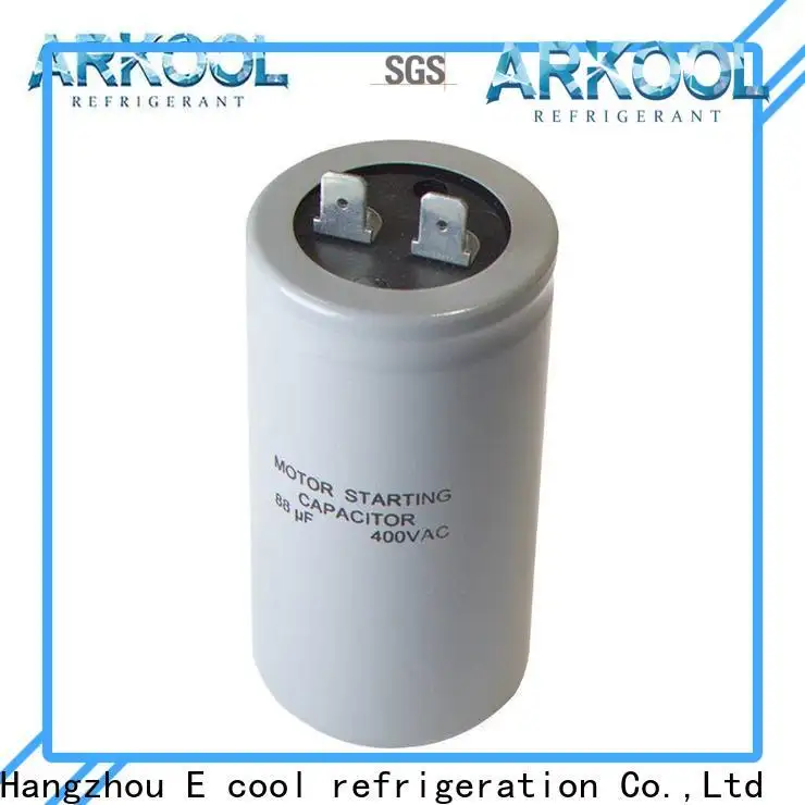 latest 10uf motor start capacitor for business for water pump 1