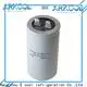 latest 10uf motor start capacitor for business for water pump 1