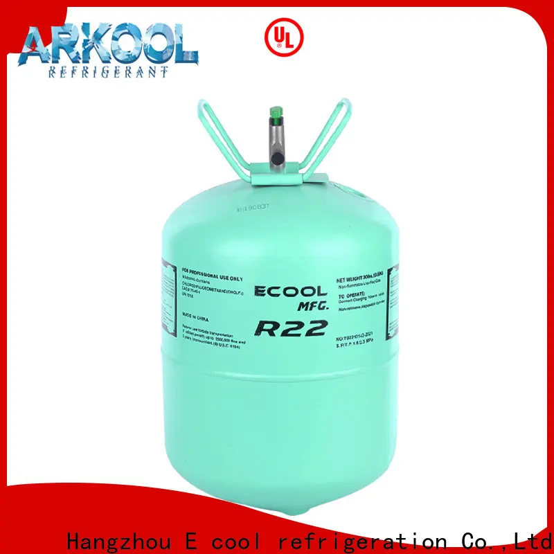 Arkool latest r134a refrigerant australia popular 1