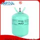 Arkool latest r134a refrigerant australia popular 1